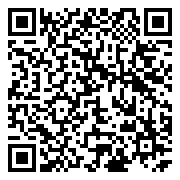 kod QR z danymi kontaktowymi 89154611100000