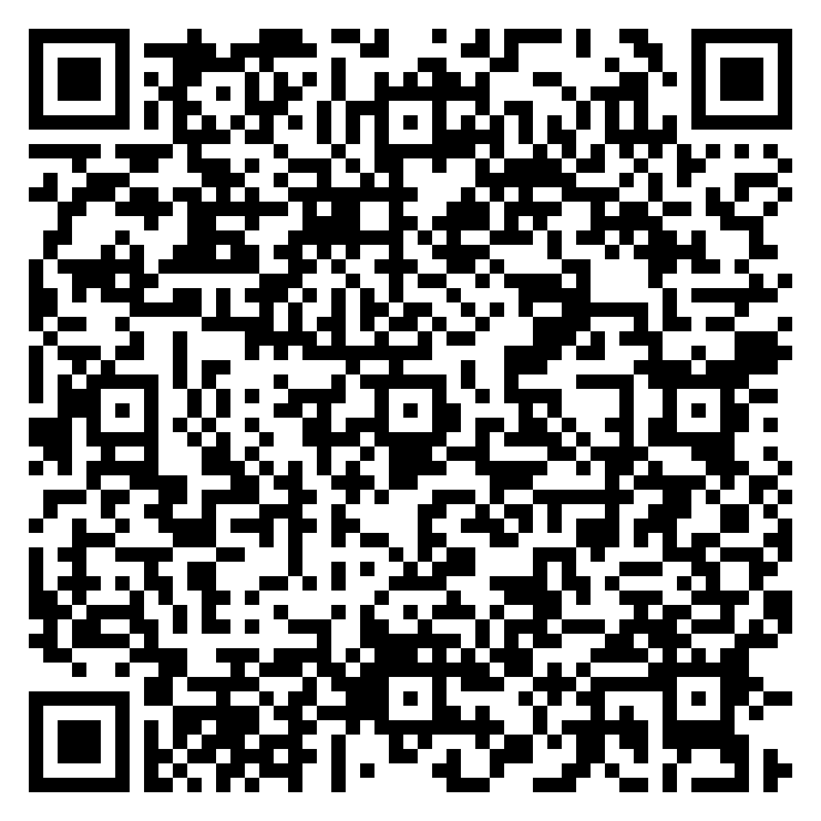 kod QR z danymi kontaktowymi 27627124500000