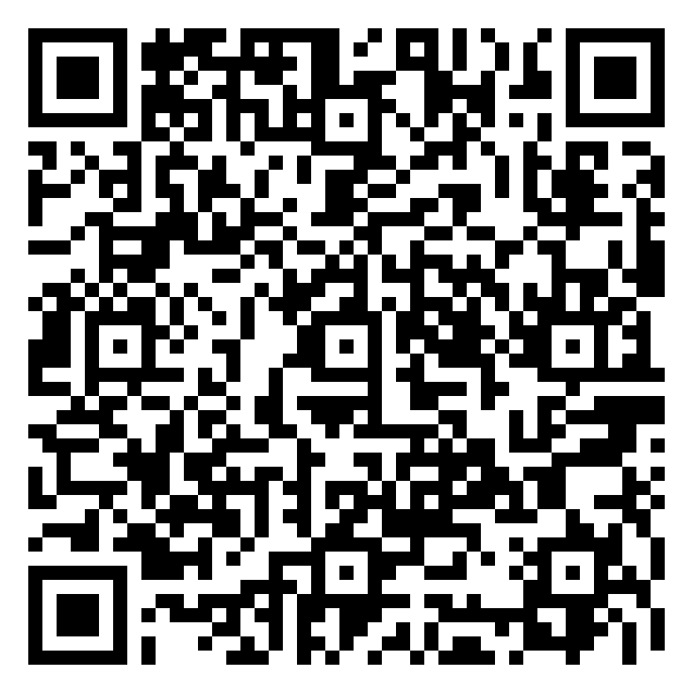 kod QR z danymi kontaktowymi 12045487000000