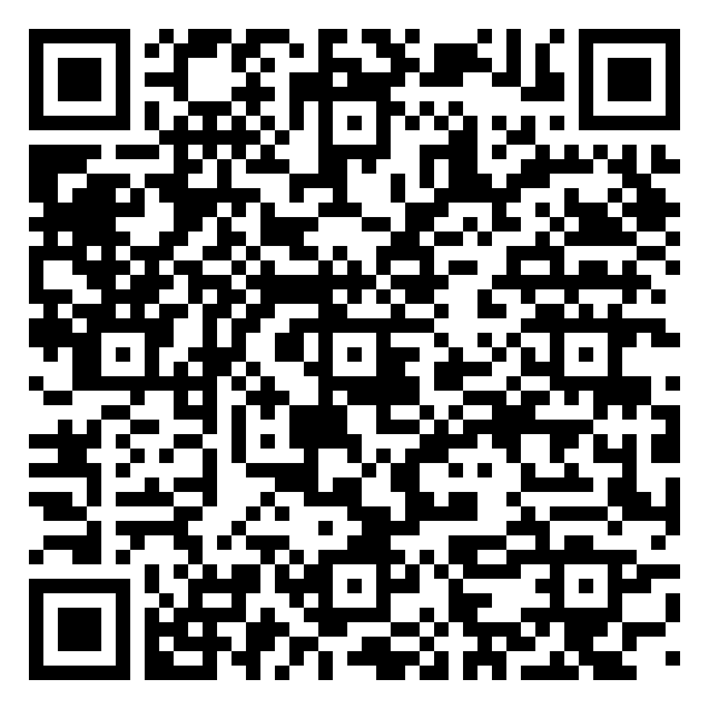 kod QR z danymi kontaktowymi 37004775600000