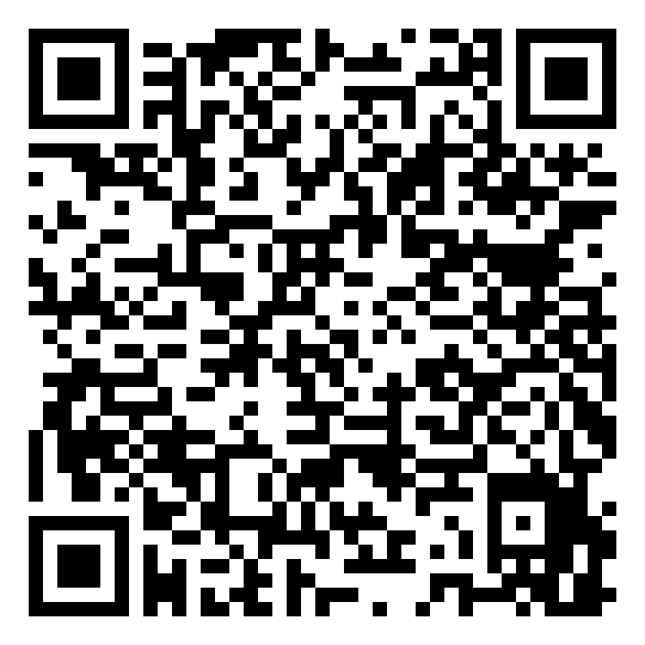 kod QR z danymi kontaktowymi 54264600100000
