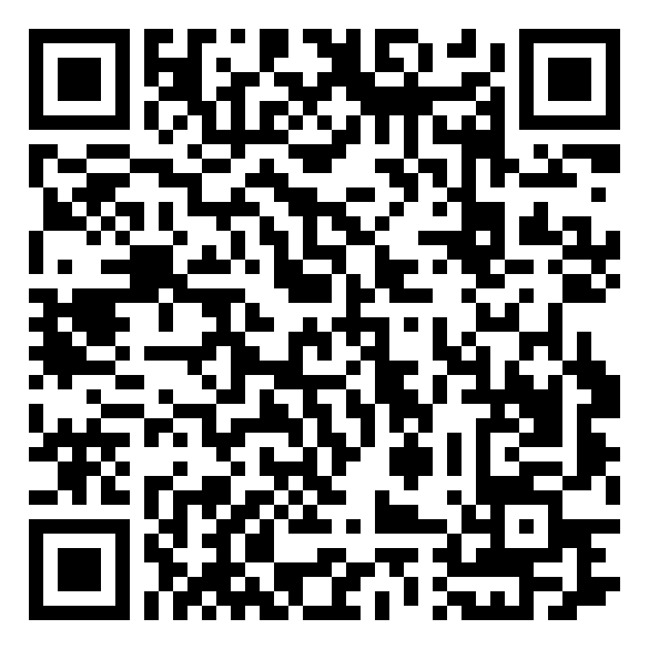 kod QR z danymi kontaktowymi 00000000000000