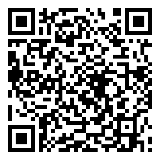 kod QR z danymi kontaktowymi 27068173000000
