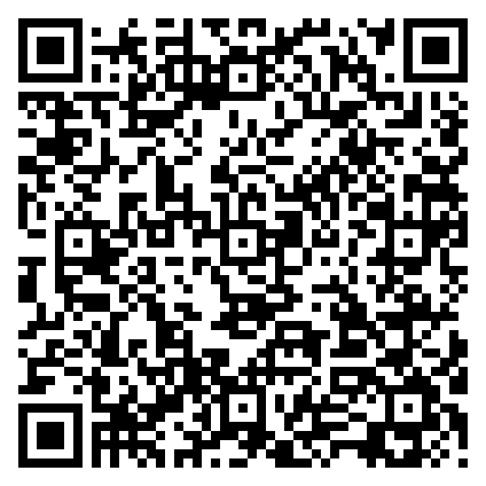 kod QR z danymi kontaktowymi 25030677400000