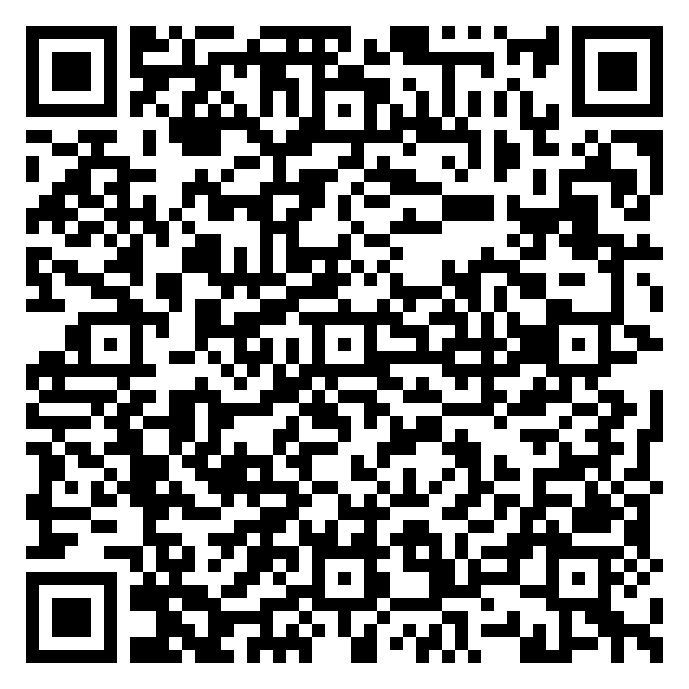 kod QR z danymi kontaktowymi 63043694200000