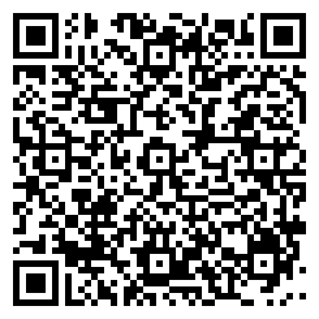 kod QR z danymi kontaktowymi 52327661600000