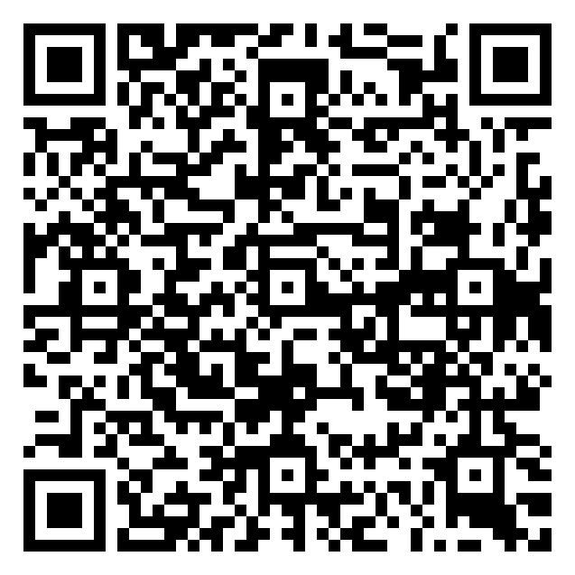 kod QR z danymi kontaktowymi 18065436000000