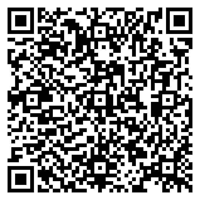 kod QR z danymi kontaktowymi 52015697500000