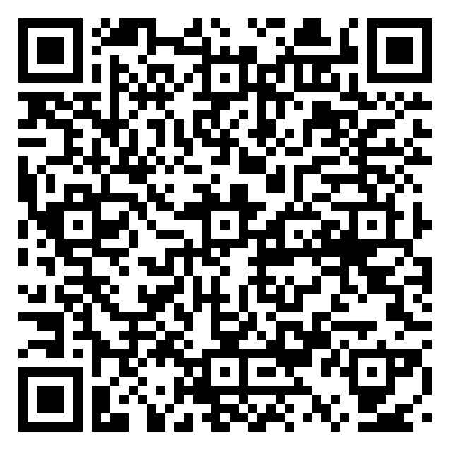 kod QR z danymi kontaktowymi 12029725700000