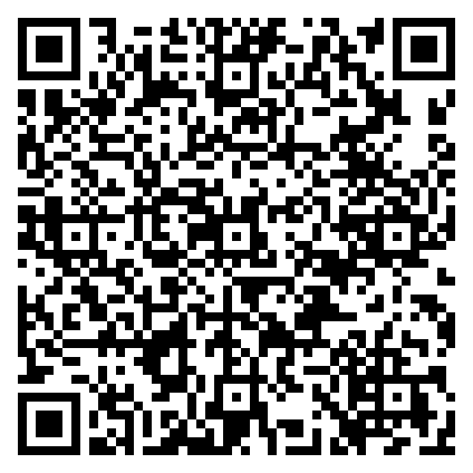kod QR z danymi kontaktowymi 91123755300000