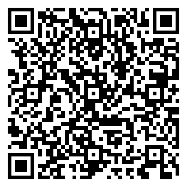 kod QR z danymi kontaktowymi 01486059400000