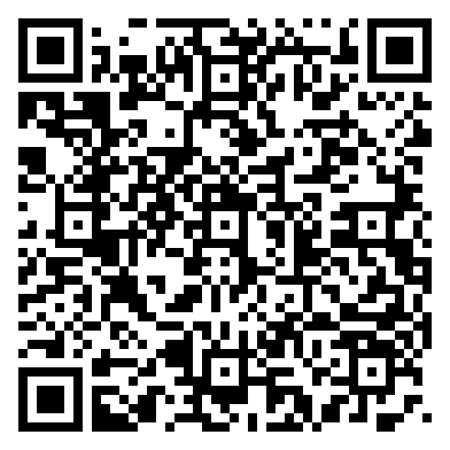 kod QR z danymi kontaktowymi 28034690000000