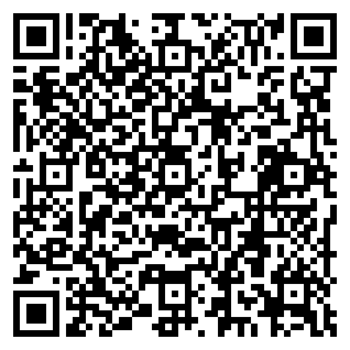 kod QR z danymi kontaktowymi 81057460700000