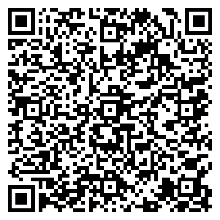 kod QR z danymi kontaktowymi 77125197200000