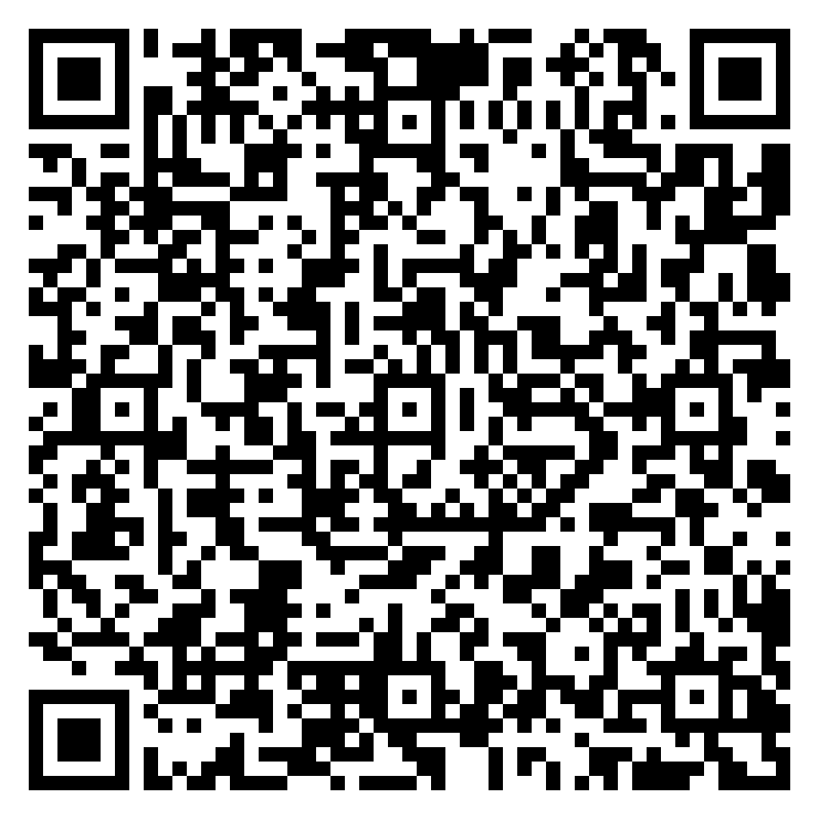 kod QR z danymi kontaktowymi 63105735900000