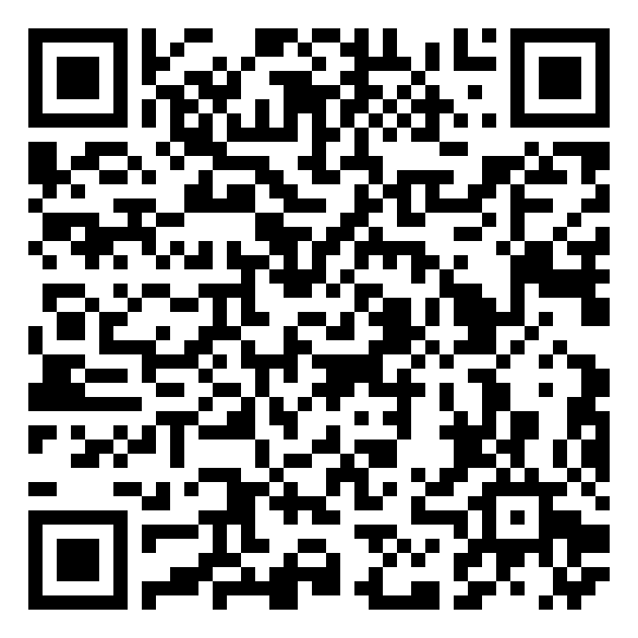 kod QR z danymi kontaktowymi 41038708800000