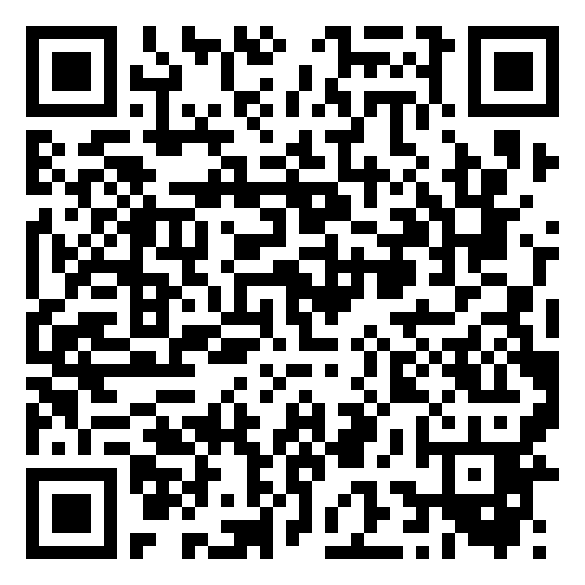 kod QR z danymi kontaktowymi 06163369200000