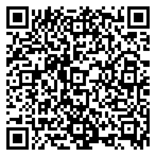 kod QR z danymi kontaktowymi 12106280000000