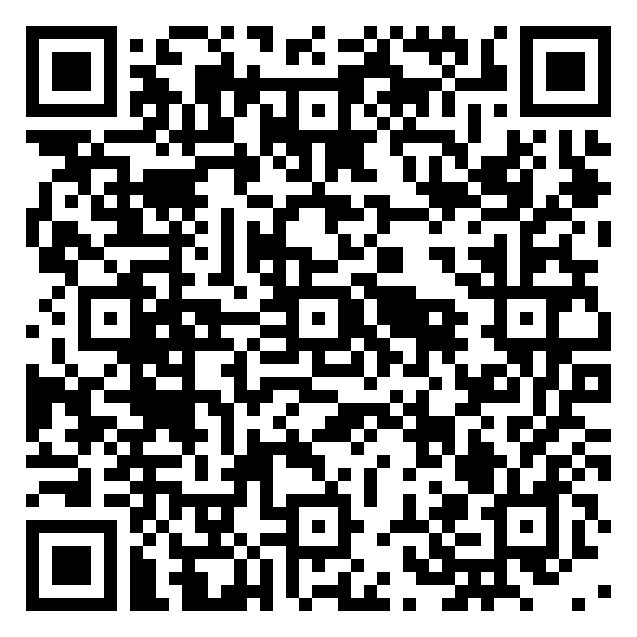 kod QR z danymi kontaktowymi 00356043200000