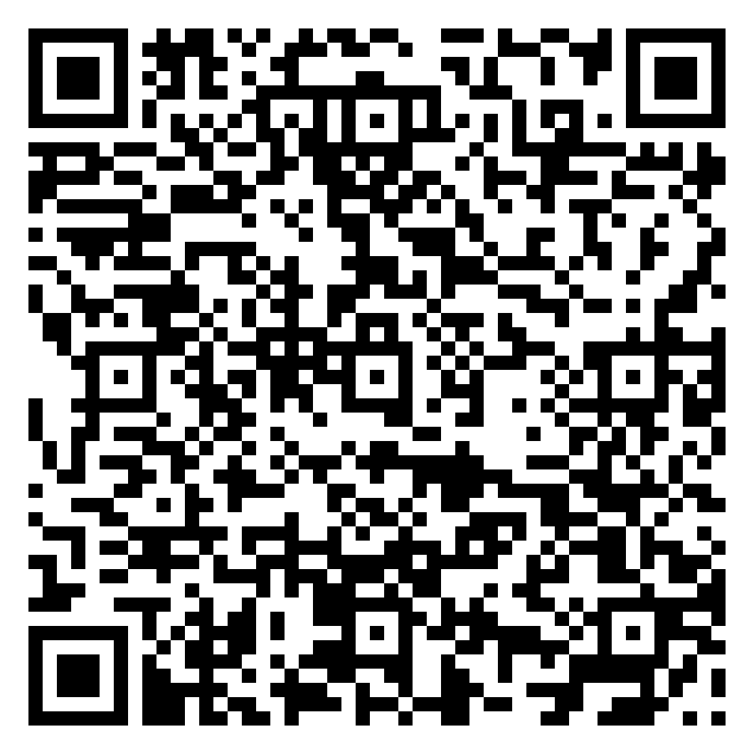 kod QR z danymi kontaktowymi 49203743000000