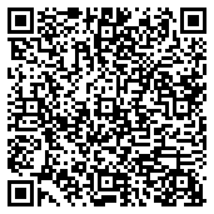 kod QR z danymi kontaktowymi 45002792100000