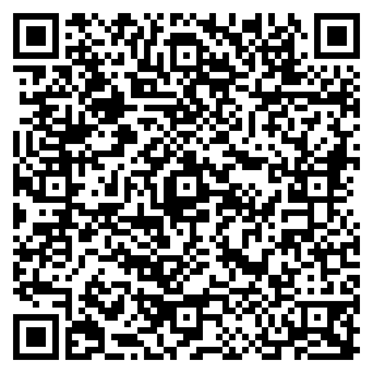 kod QR z danymi kontaktowymi 19064061100000