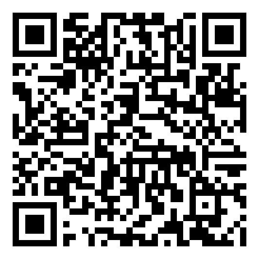 kod QR z danymi kontaktowymi 36666106300000