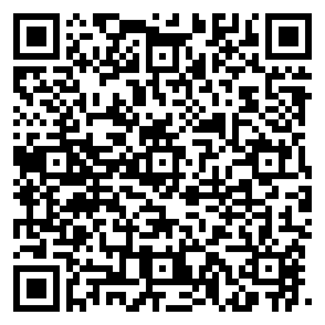 kod QR z danymi kontaktowymi 07072186000000