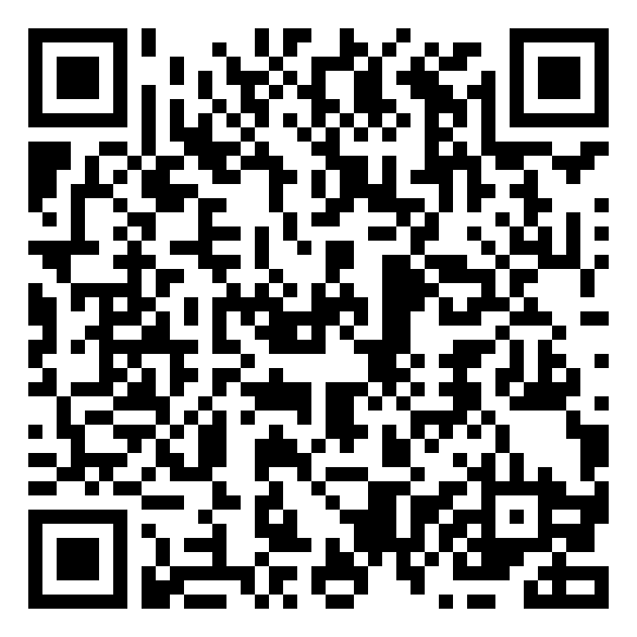 Lucjan Soroka kod QR z danymi kontaktowymi kod QR z danymi kontaktowymi 32020481200000