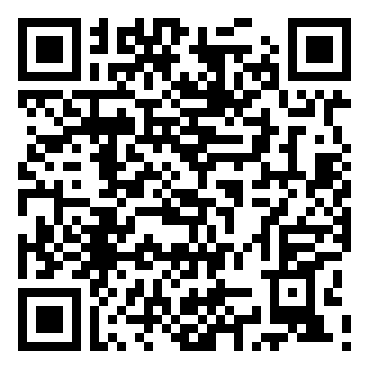 kod QR z danymi kontaktowymi 00000000000000