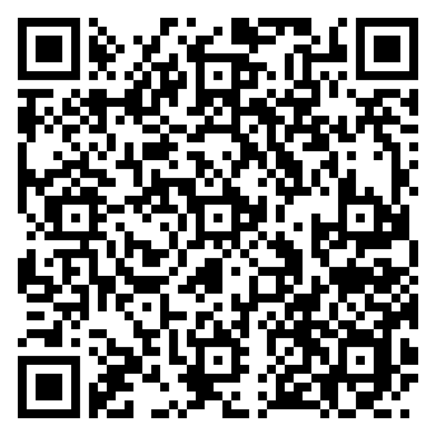 kod QR z danymi kontaktowymi 52491422000000