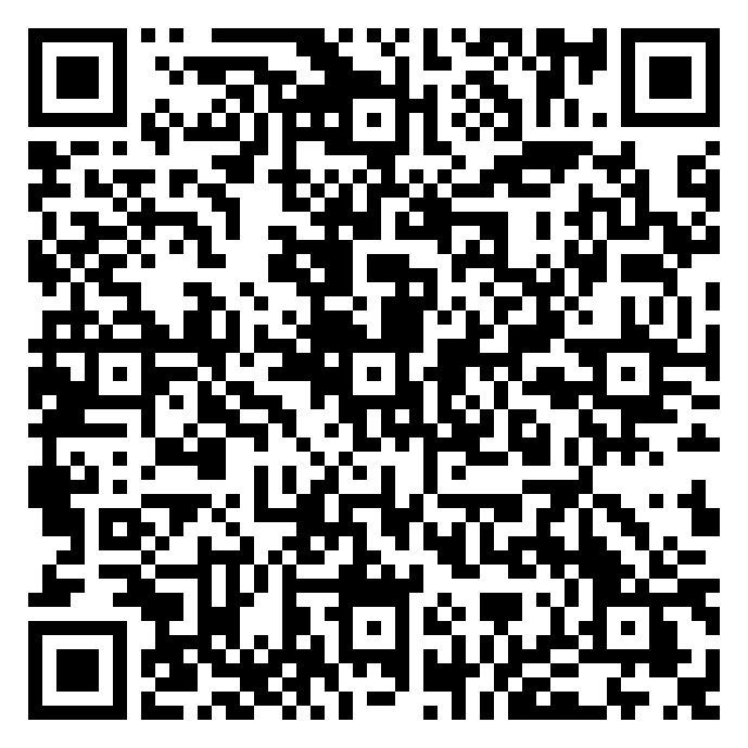 kod QR z danymi kontaktowymi 63450616000000