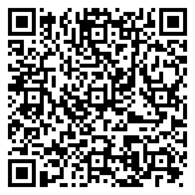 kod QR z danymi kontaktowymi 38782099600000