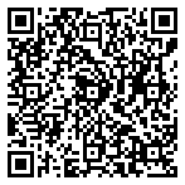 kod QR z danymi kontaktowymi 53238144400000