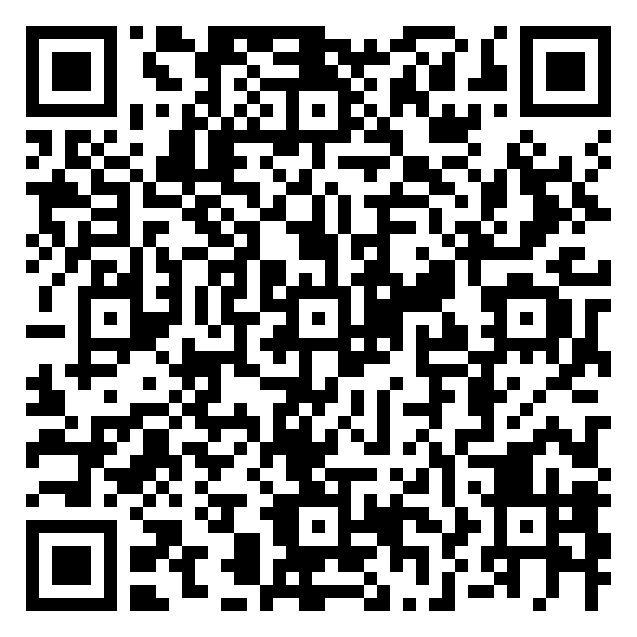 kod QR z danymi kontaktowymi 27614508400000