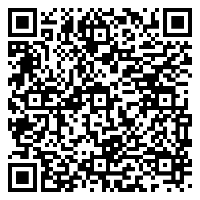kod QR z danymi kontaktowymi 54317070100000