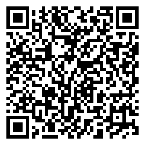 kod QR z danymi kontaktowymi 27797892300000