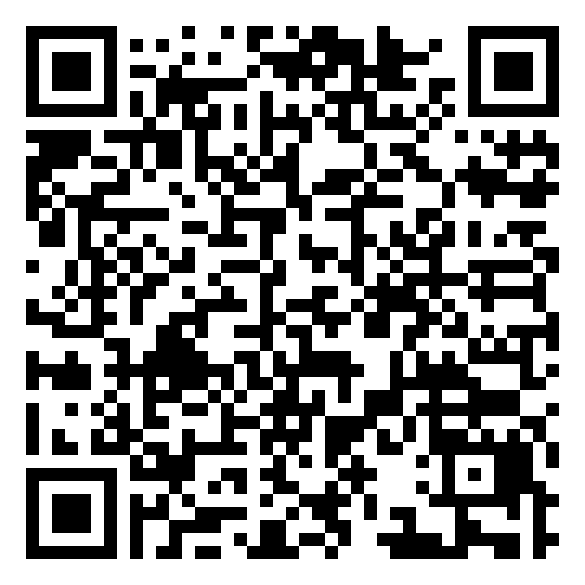 kod QR z danymi kontaktowymi 00000000000000