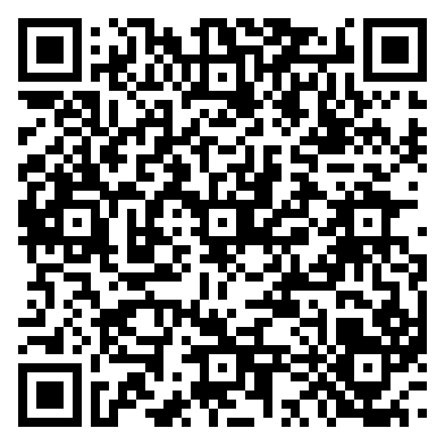 kod QR z danymi kontaktowymi 23023943800000
