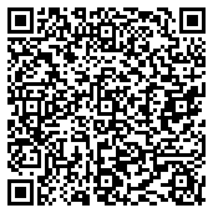 kod QR z danymi kontaktowymi 29266905300000