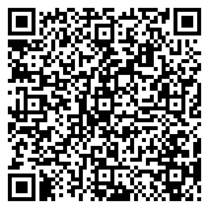 kod QR z danymi kontaktowymi 65012927100000