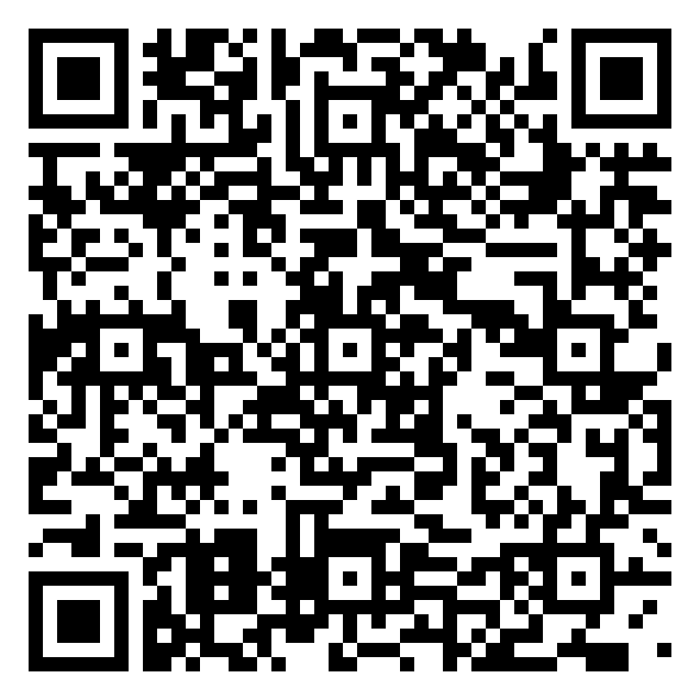 kod QR z danymi kontaktowymi 27185679700000