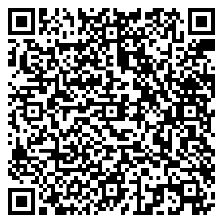 kod QR z danymi kontaktowymi 19159530900000