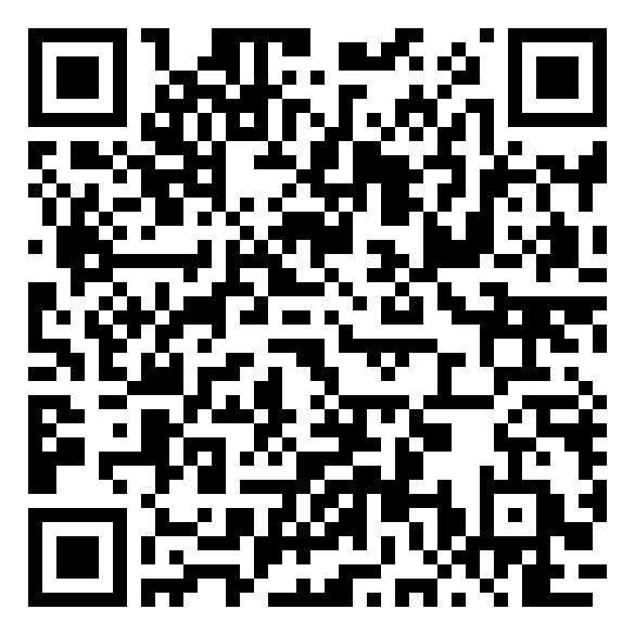kod QR z danymi kontaktowymi 36453431400000