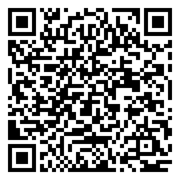 kod QR z danymi kontaktowymi 36237493500000