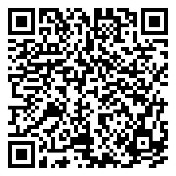 LUCJAN WÓJCIK - CUBA kod QR z danymi kontaktowymi kod QR z danymi kontaktowymi 32036999600000