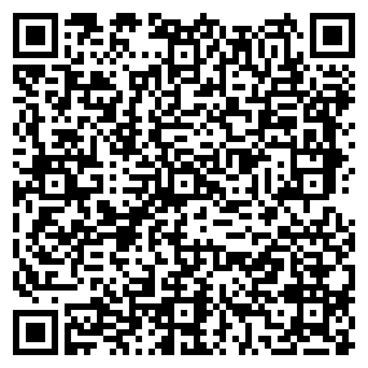 kod QR z danymi kontaktowymi 53119953600000
