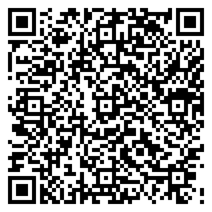 kod QR z danymi kontaktowymi 35120454100000
