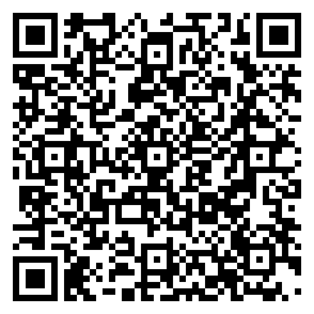 kod QR z danymi kontaktowymi 12101178300000