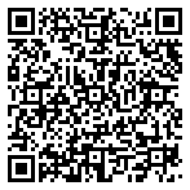 kod QR z danymi kontaktowymi 22023074100000